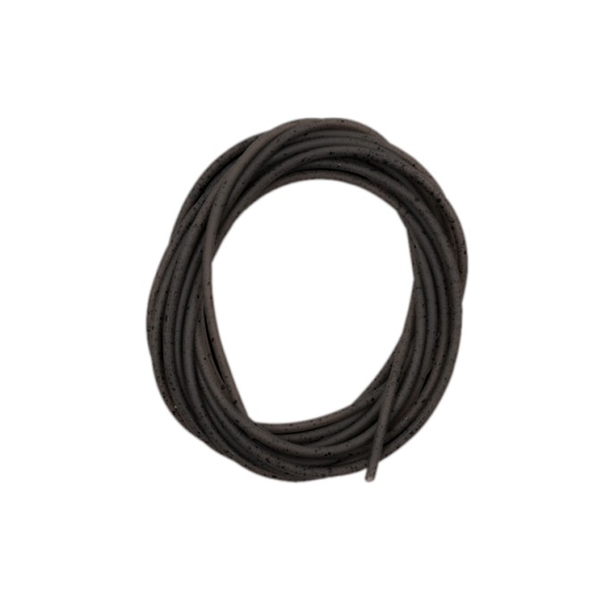 AVID - Outline Tungsten Rig Tube