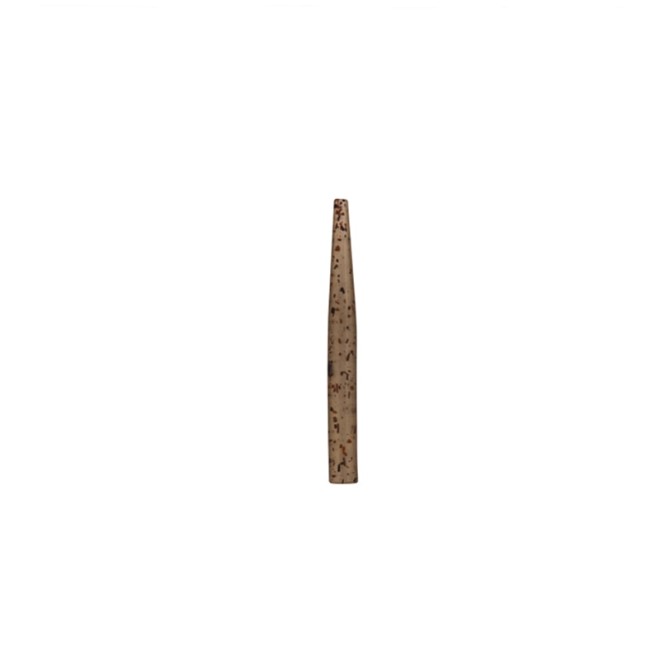 AVID - Outline FleckTone Anti-Tangle Sleeve 30mm