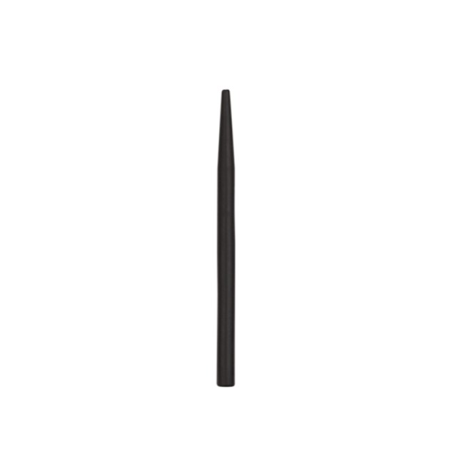 AVID – Outline Tungsten Anti-Tangle Sleeve 50mm