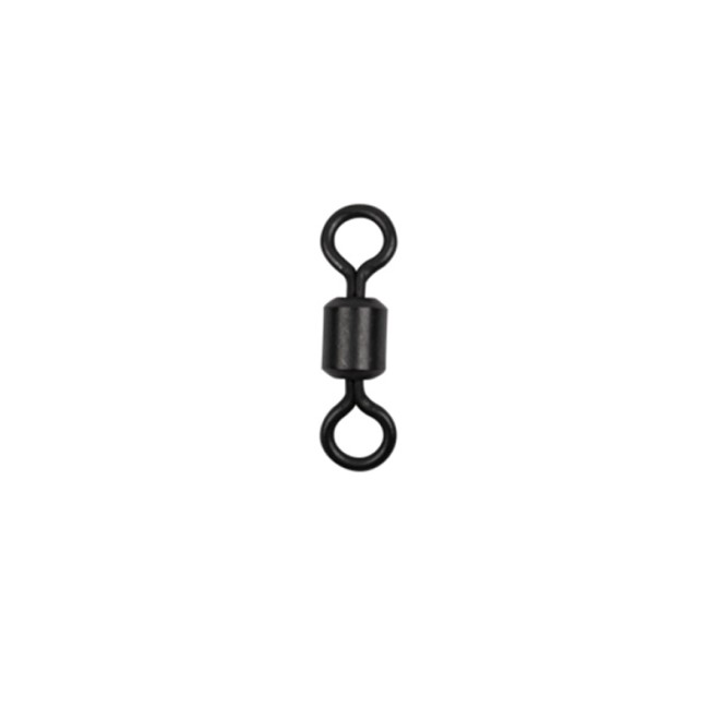 AVID - Outline Swivel Size 7