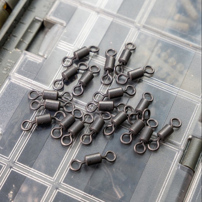 AVID - Outline Swivel Size 7