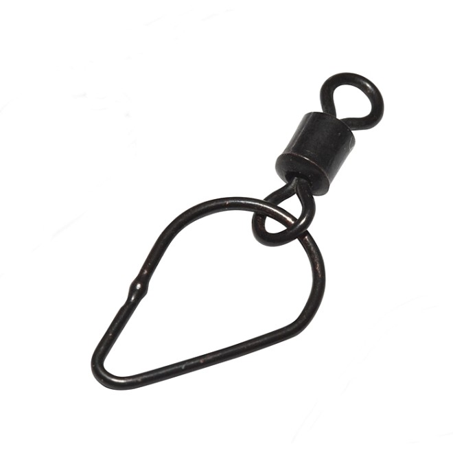 AVID - Rig Loops Flexi Swivel