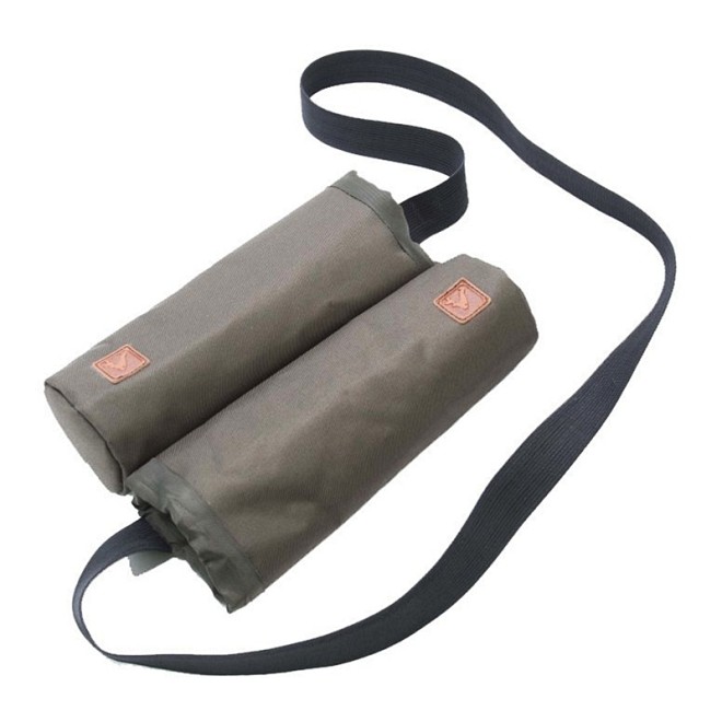 AVID - Elasticated Tip&Butt Protector