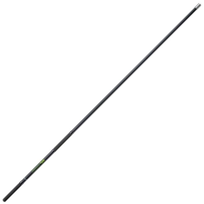 Shakespeare - SKP Net Specimen Handle