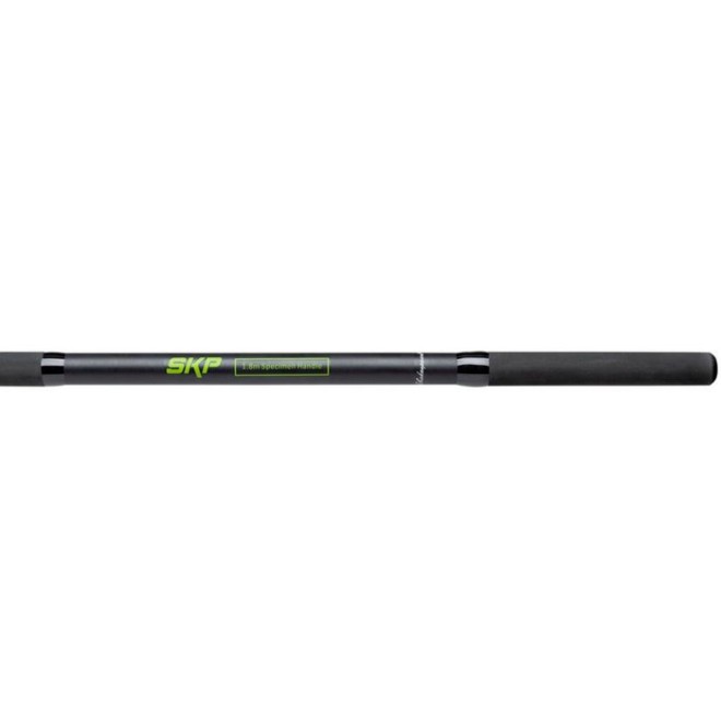 Shakespeare - SKP Net Specimen Handle