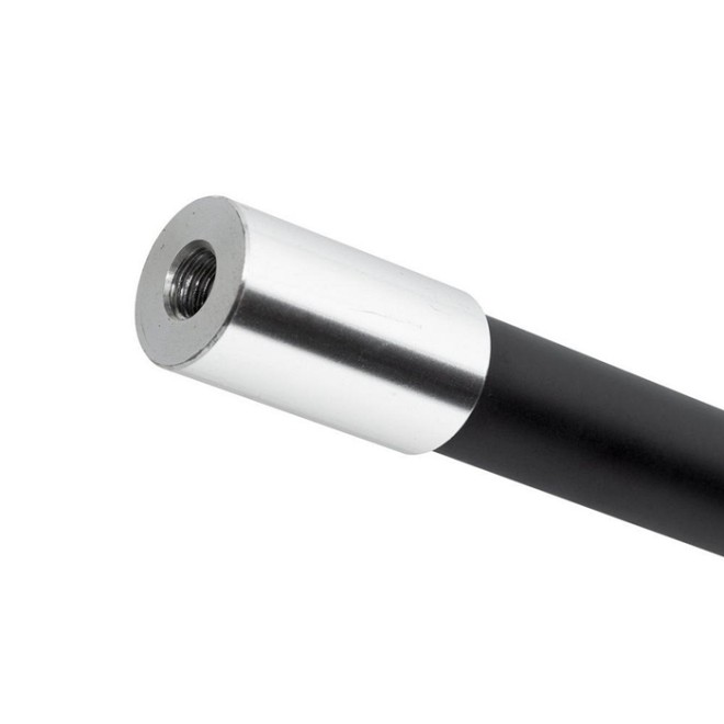 Shakespeare - SKP Net Specimen Handle