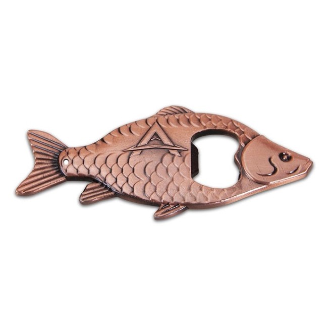 Anaconda - Carp Bottle Opener