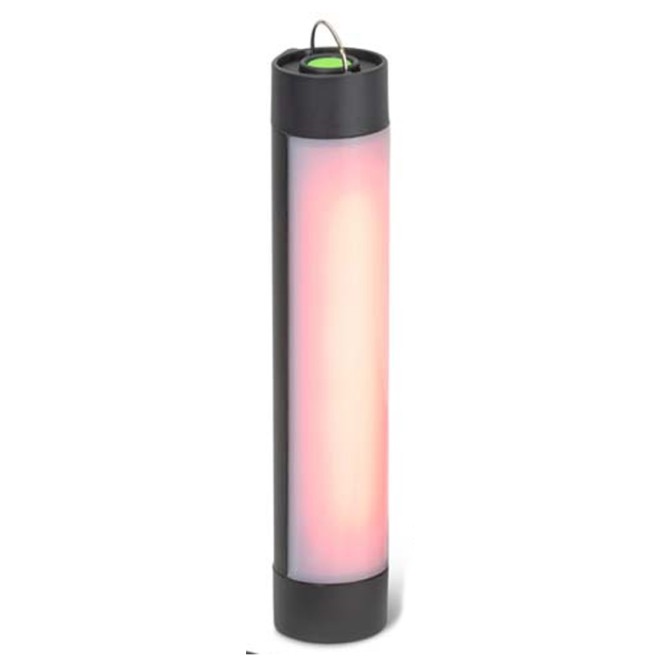 Anaconda - Bank Booster SA-2600