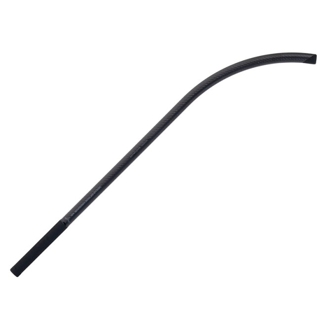 Anaconda - 3K Carbon Distance Boilie Stick UL 24mm 90cm