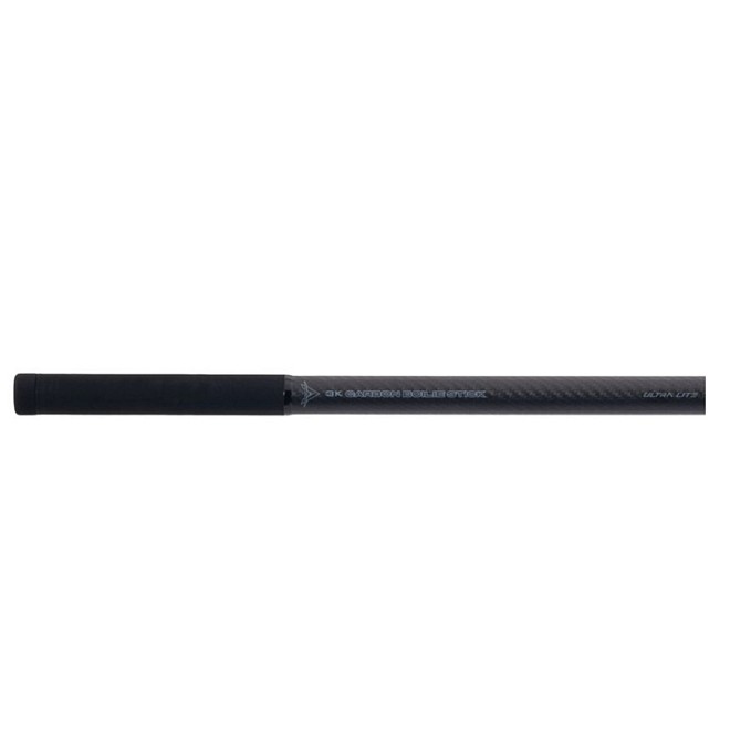 Anaconda - 3K Carbon Distance Boilie Stick UL 24mm 90cm