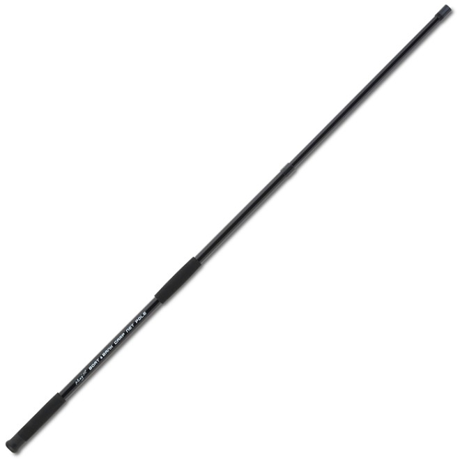 Anaconda - Magist Boat&Bank Carp Net Pole (Teleskop-Kescherstab) 105/190cm