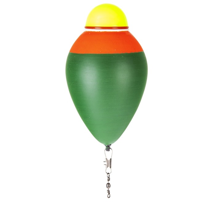 Anaconda - Duo LED Spod Marker