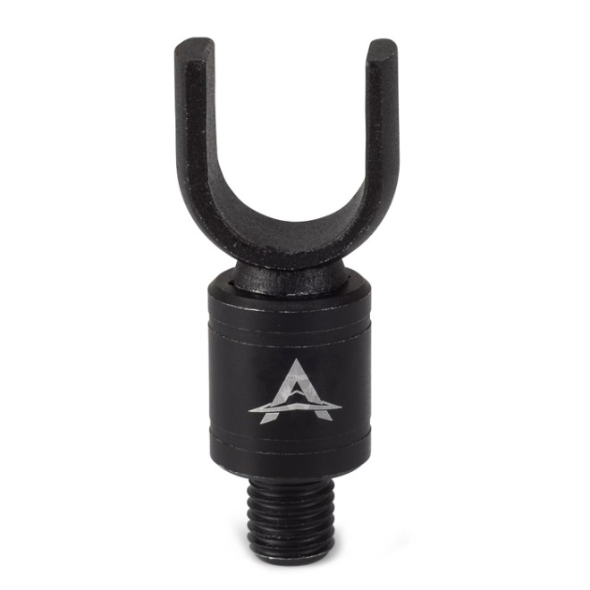 Anaconda - Magnet Gripper Small Camou Black