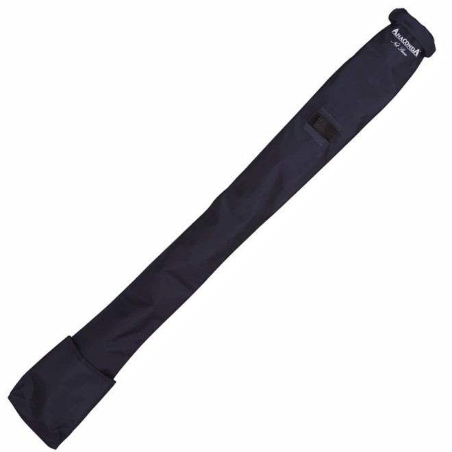 Anaconda - Net Sleeve