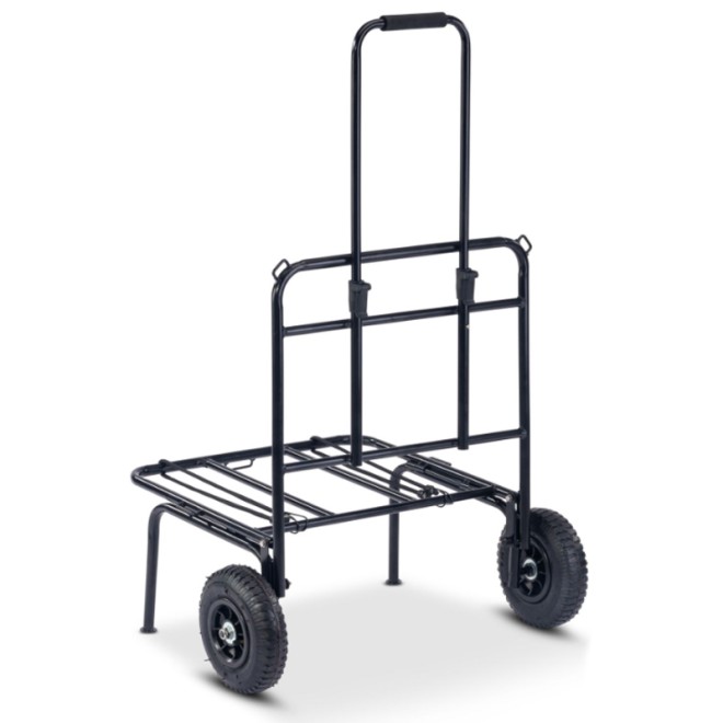 Anaconda - Compact Flip Trolley