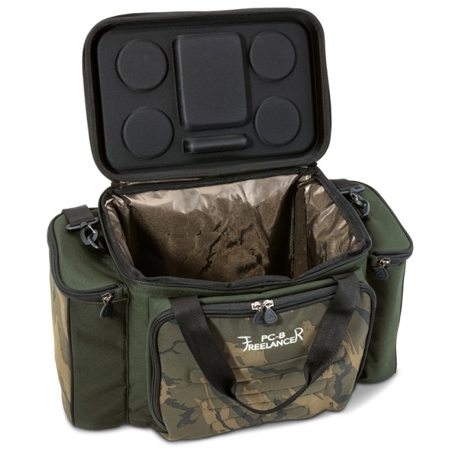 Anaconda - Freelancer Prime Catering Bag