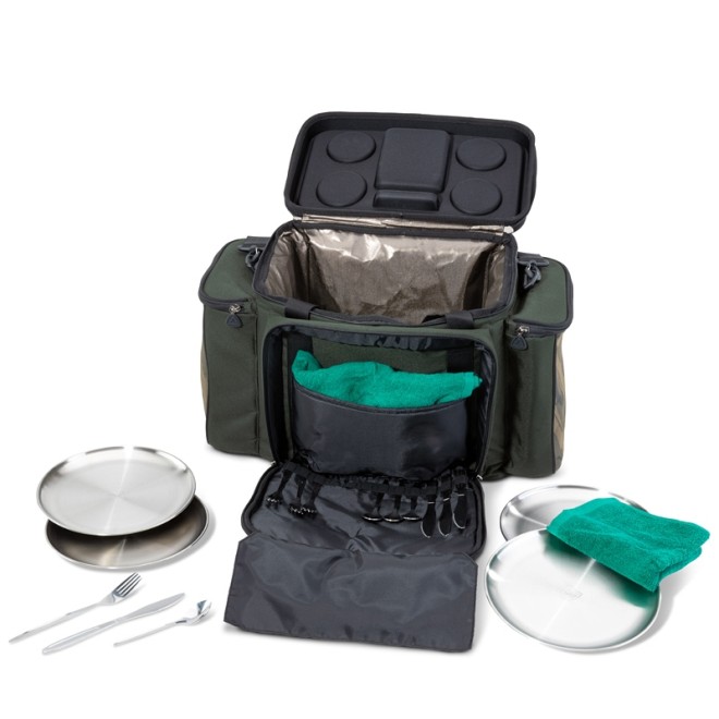 Anaconda - Freelancer Prime Catering Bag