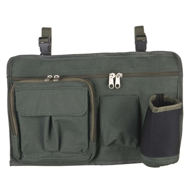 Anaconda - Chair Tackle Bag