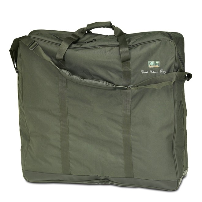 Anaconda - Carp Chair Bag