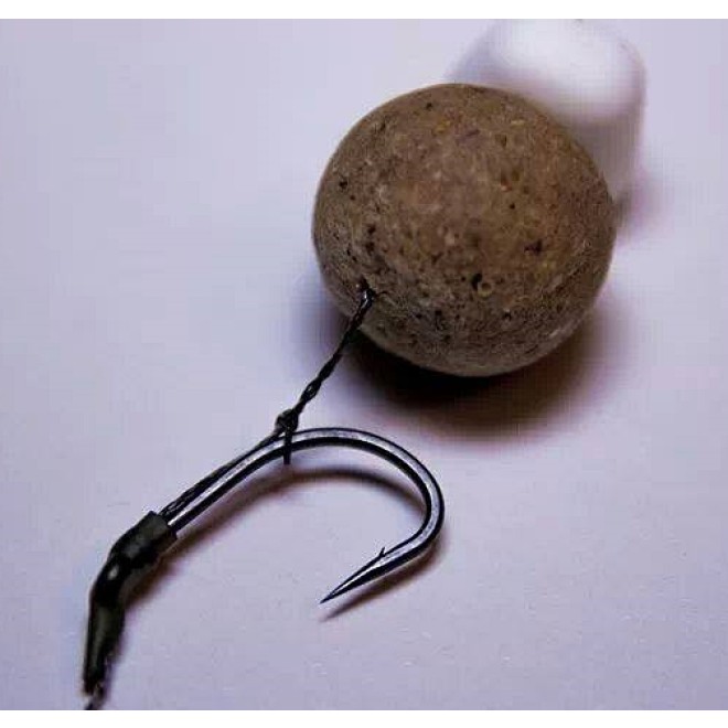 Atomic Tackle - Gunsmoke Sabre