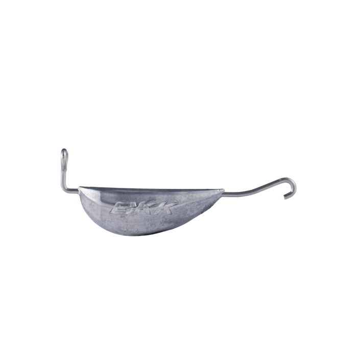 BKK - BB Trigger Lead