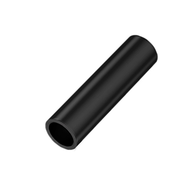 bkk - Single Barrel Crimp 10mm