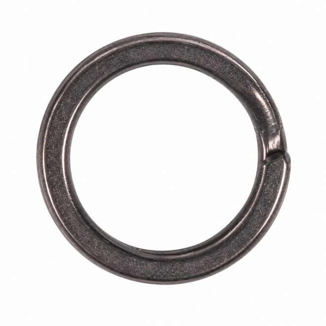 BKK - Split Ring 43 SS