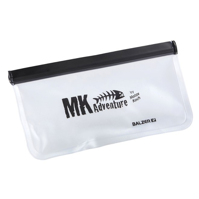 Balzer - MK Adventure Köfi Tasche 20cm