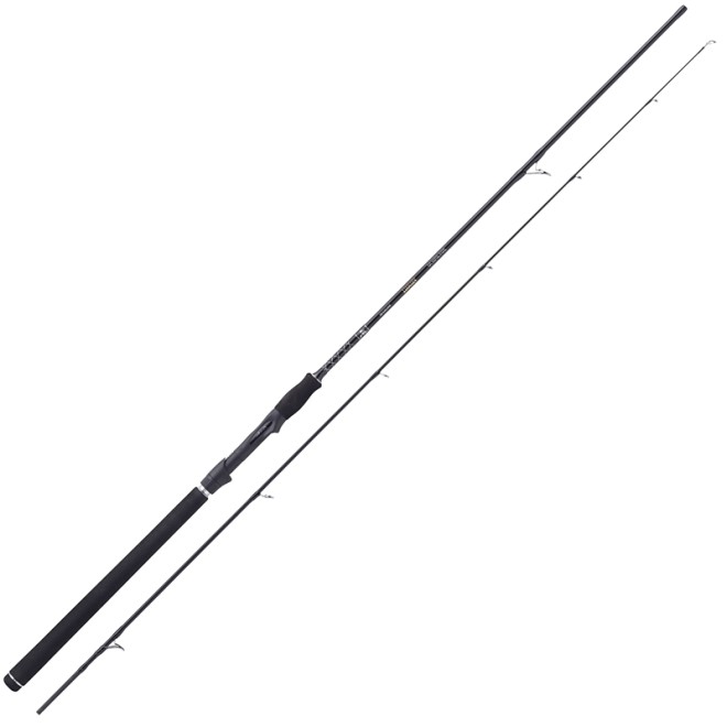 Balzer - Valhall Sea Spin 70 2,65m WG 20-70g