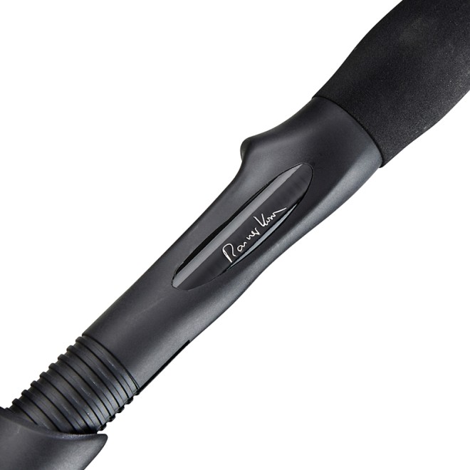 Balzer - Valhall Boat Travel 2,10m WG 200-600g