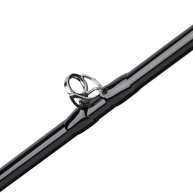 Balzer - Valhall Boat Travel 2,10m WG 200-600g