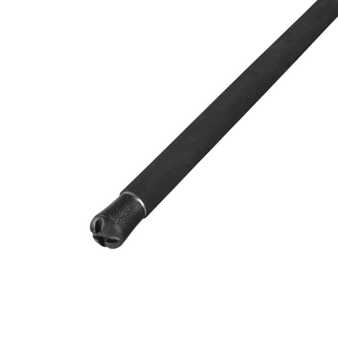 Balzer - Valhall Boat Travel 2,10m WG 200-600g