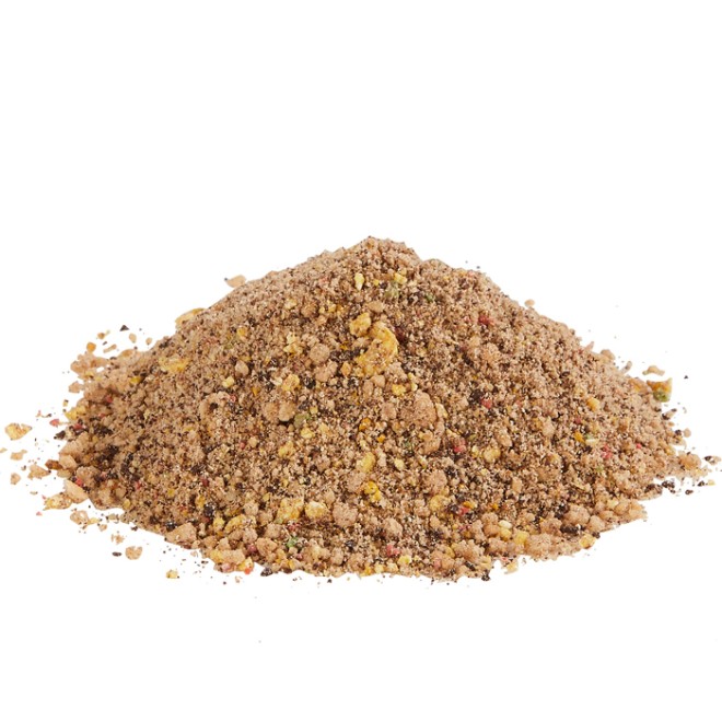 Matze Koch - Booster Food Karpfen 1kg