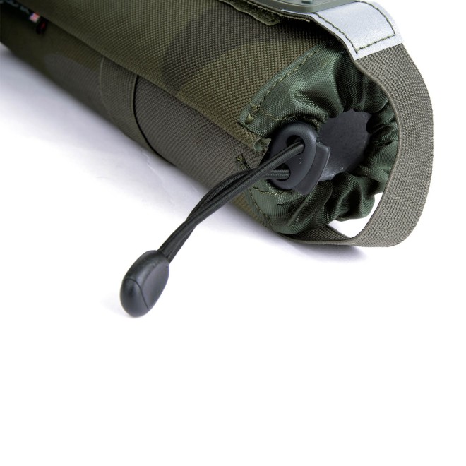 SONIK BANK-TEK NET FLOAT