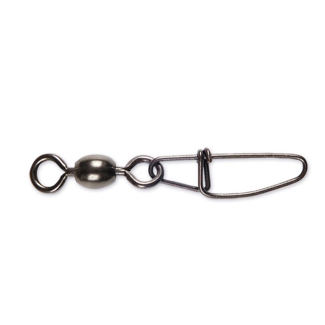BLACK CAT - Cross Lock Wirbel