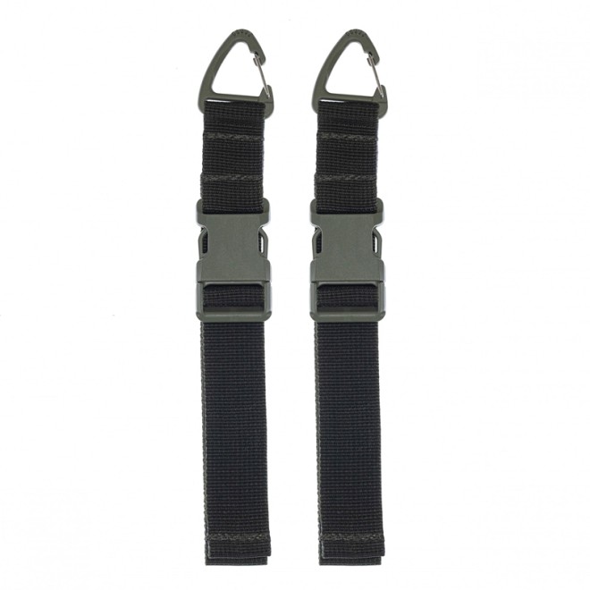 Carp Porter - Retainer Sling Straps