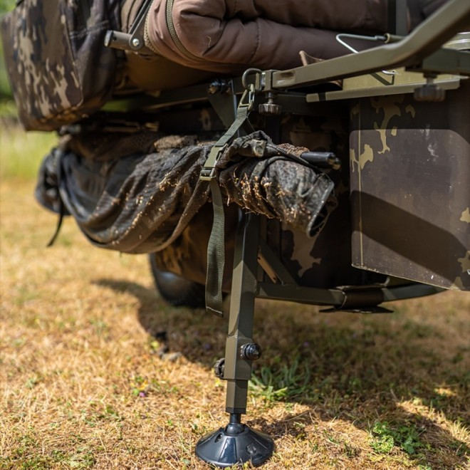 Carp Porter - Retainer Sling Straps