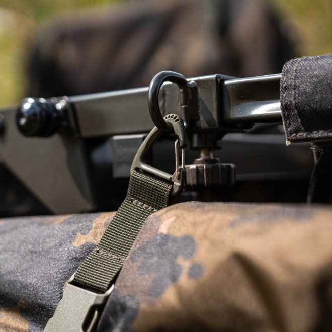 Carp Porter - Retainer Sling Straps