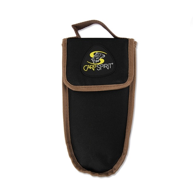 Carp Spirit - Digital Scale 50kg