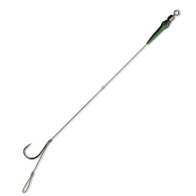 CARP SPIRIT - Classic Hair Rig
