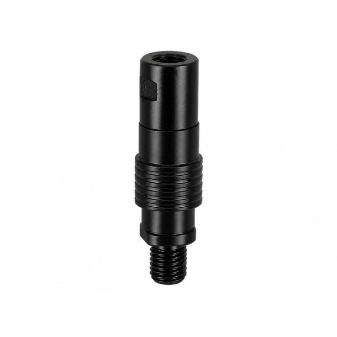 Carp Spirit - Quick Release Adaptor