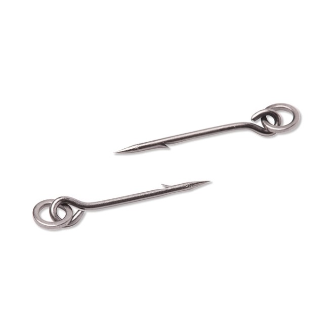 Carp Spirit - D-Rig Pop Up Pins