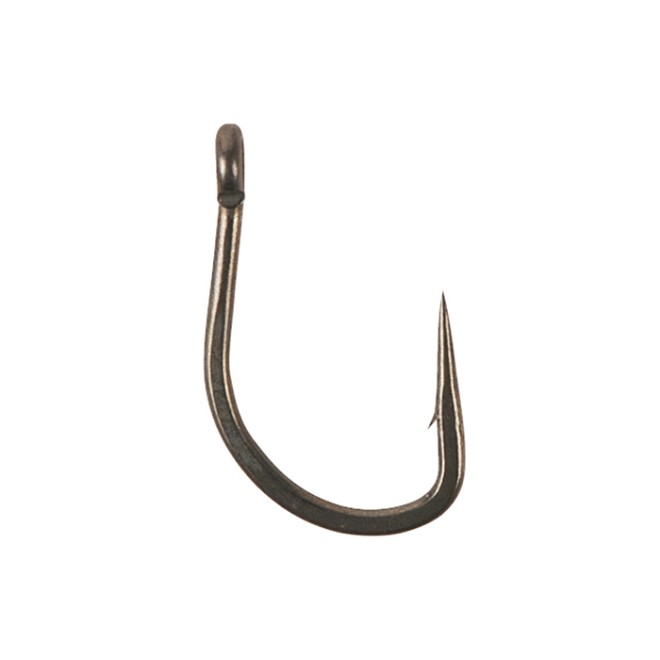 CARP SPIRIT - Razor Point Zig & Floater