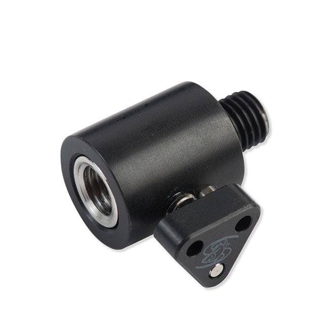 Carp Spirit - BLAX Pill Adaptor