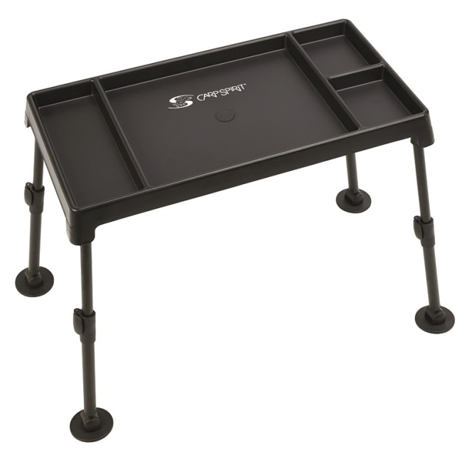 Carp Spirit - Bivvy Table Small