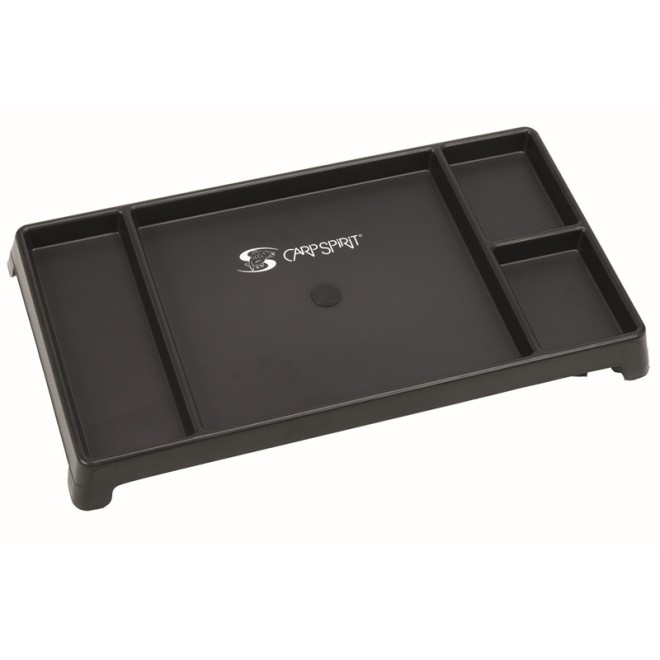 Carp Spirit - Bivvy Table Small