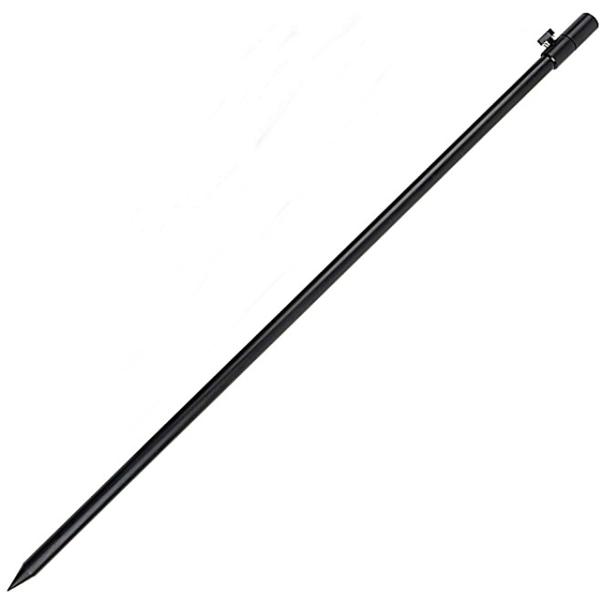 Carp Spirit - Blax Bank Stick 28