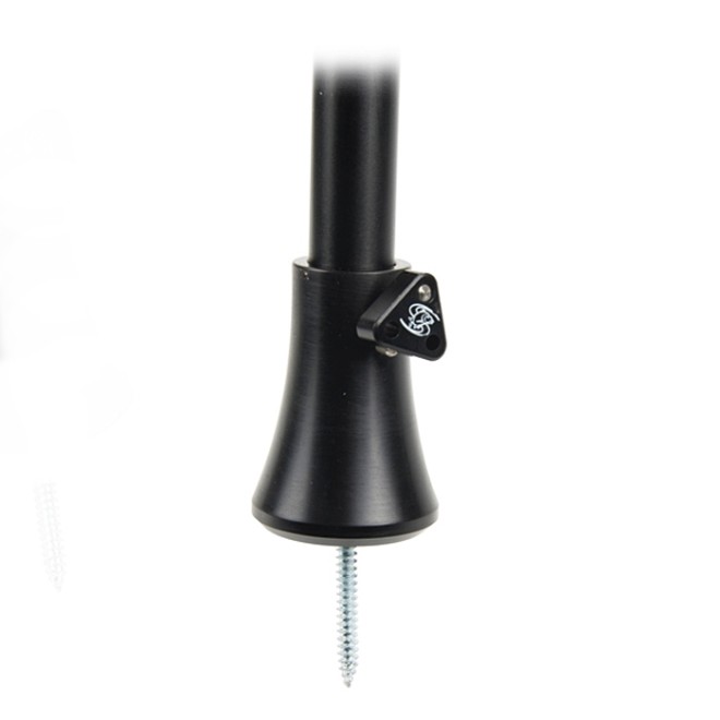 Carp Spirit - Blax Deck Stand