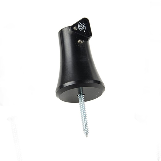 Carp Spirit - Blax Deck Stand