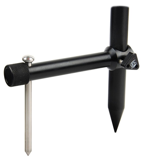 Carp Spirit - Blax Single Bankstick Stabilizer